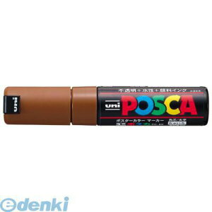 o OHM PC8K.21 |XJ PC|8K  21y1{z pc }[J[ POPp}[J[ CN j uni