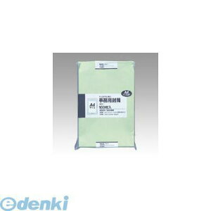 o }AC PK-121G O[ Ntg p2 O[ 100 PK121GO[ NtgJ[ ⎖pJ[