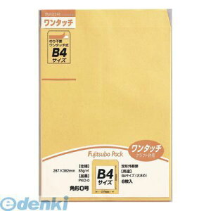 }AC PKO-0 ^b`Ntgp0@85g@10