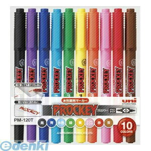 OHM PM120T10CN vbL[PM|120T@10CiNjy1Zbgz