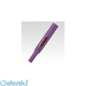 OHM PM150TR.12 vbL[PM|150TR  12y1{z lߑւ^Cv }[J[ pc{׎ېc 痿CN y j uni  ~crV