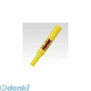 o OHM PM150TR.2 vbL[PM|150TR  2y1{z lߑւ^Cv }[J[ pc+׎ېc 痿CN y j UNI  ~crV