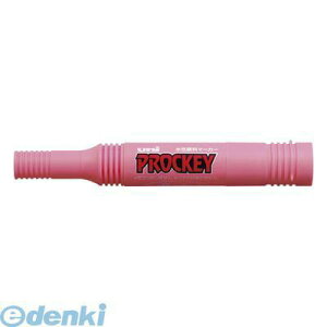 o OHM PM150TR.66 vbL[PM|150TR \tgy1{z \tgsN lߑւ^Cv }[J[ pc{׎ېc 痿CN y uni ~crV j