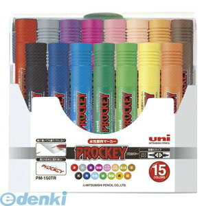 OHM PM150TR15CN vbL[PM|150TR@15CiNjy1Zbgz