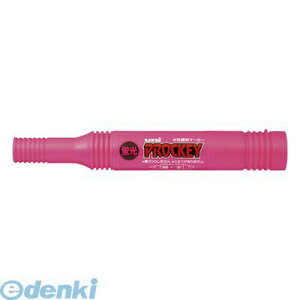 OHM PM150TRK.13 vbL[PM|150TR@u@13y1{z