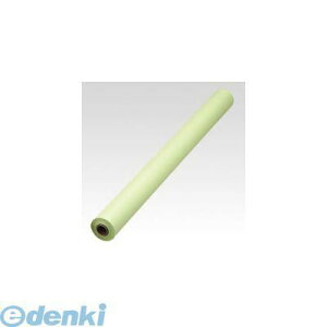 o }AC }-53WA }Xڃ[ 30 EOCXy1z }53WA }Xږ͑ [^Cv