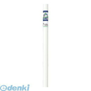 o }AC }-V5 ㎿ 4 PEP }V5 ͑ MARUAI zCg n }AC㎿