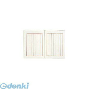 o }AC -45C F^ N[ y1z 45C }ACF^ F^ F MARUAI J₷₷