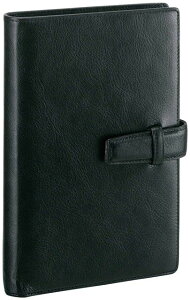 (LINE�N�[�|���L)���C���C���� DB3006B �_�E�J�B���` �X�^���_�[�h �V�X�e���蒠 ���� �u���b�N �����T�C�Y �V�X�e���蒠���� �X�[�p�[���C�X���U�[ �r�W�l�X�X�^���_�[�h Davinci