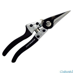 gR} MKK SCF-220 \͂݃X[p[Jbg 220mmySz