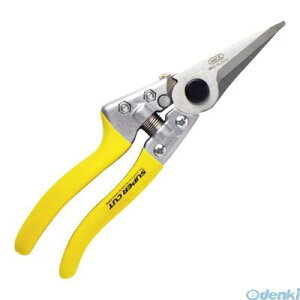 gR} MKK SCS-220 \͂݃X[p[Jbg 220mmyXeXz SCS220 CG[ ؒfH