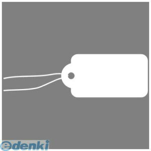 TTK ^J 18-101 D ^ p n 18101 킢 ^O t[}[Pbg vCXJ[h TTKm t@bV vCX^O price  pop