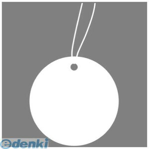 TTK ^J 18-106 D ی^ p n 18106 킢 ^O t[}[Pbg vCXJ[h TTKm vCX^O t@bV price