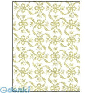 TTK ^J 49-2800 @t[{@S 492800