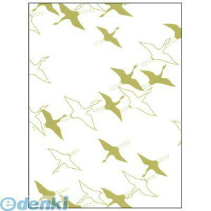 TTK ^J 49-2801 @߁@S 492801