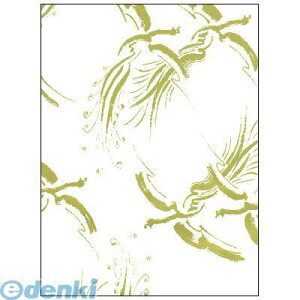 TTK ^J 49-2802 @ā@S 492802