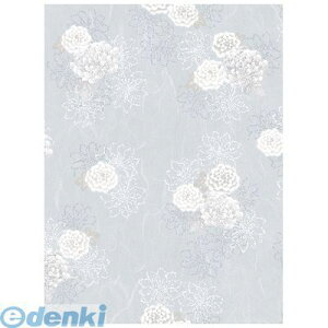 TTK ^J 49-2808 @e@S 492808