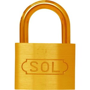 y[݌ɕizuv 2500SK45 NOD2500 ʓ 45 SOL  V_[싞ʓꌮ HARD