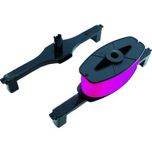 �y���[�݌ɕi�z�u�����v�^�N�~ 4427 �u���b�N���� �s���N�K�C�h150mm�t