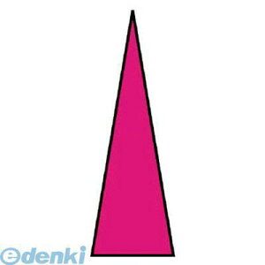 jbg 44683 Q[W}[J[uԁEPPXebJ[E1V[g100