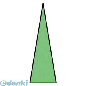 jbg 44684 Q[W}[J[u΁EPPXebJ[E1V[g100