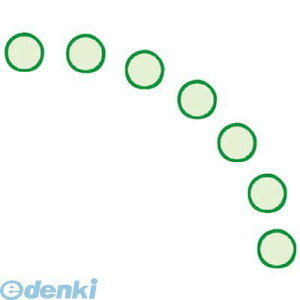 jbg 82459 ~hA\XebJ[ Θg 71g