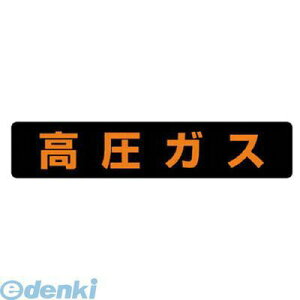 jbg 82691 KXW KX^ԗȏES}OlbgE150X750