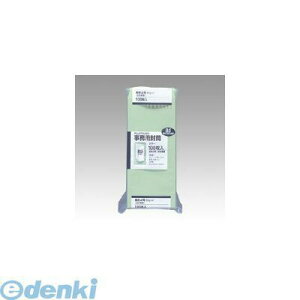 }AC PN-148G O[ Ntg@4@O[@100