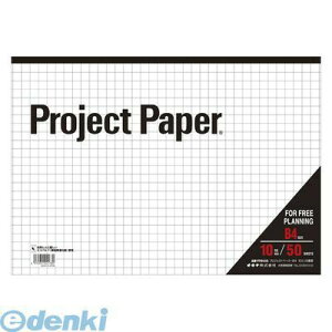 o ILi PPB40S B4vWFNg@10~y1z