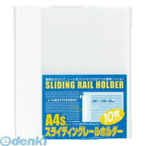 o r[gWp PSR-A4S-W10 10}CC XCfBO[z_[@zCgy10z PSRA4SW1010}CC