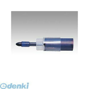 �O�H���M PWBR1607M.33 �J�[�g���b�WPWBR�|160�|7M��33�y1�{�z