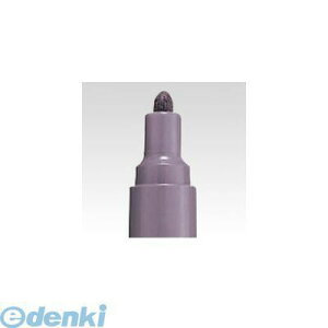 o OHM PX20.37 yCg}[J[PX|20 D y1{z  DF yCg}[J[ }[J[ ېc nC yCg}[J[ېc