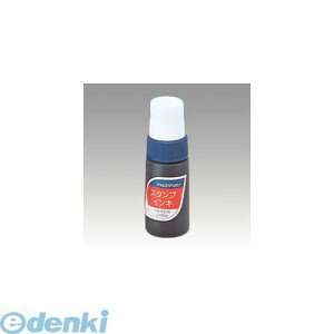 V`n^ S-1ACC X^vCL  y1{z S1ACC V`n^ F r ]X^vp V`n^X^vCL