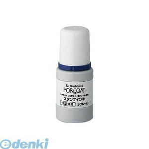 V`n^ SCN-40-B tHAR[gX^vpCL y1{z SCN40B V`n^ X^vCL F tHAR[gX^vpX^vCL