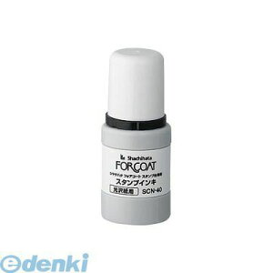 o V`n^ SCN-40-K tHAR[gX^vpCL y1{z SCN40K tHAR[gCL tHAR[gX^vpX^vCL V`n^