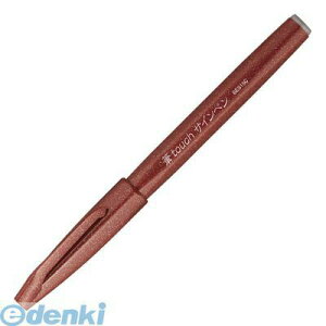 (LINEN[|L)o ؂Ă SES15C-E M^b`TCy uEy1{z SES15CE MtouchTCy ׎ M^b`TCyuE Pentel