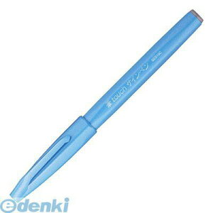 (LINEN[|L)o ؂Ă SES15C-S M^b`TCy XJCu[y1{z SES15CS MtouchTCy ׎ M^b`TCyXJCu[