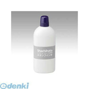 V`n^ SGN-250-V X^vpCL r y1{z SGN250V pX^vCL V`n^ X^vpX^vCL