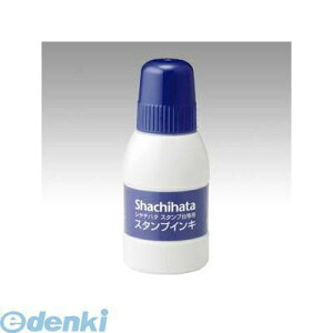 V`n^ SGN-40-B X^vpCL r y1{z SGN40B F X^vp[CL V`n^ X^vCL X^vpX^vCL