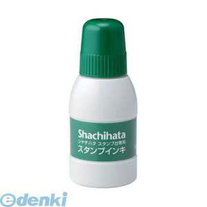 V`n^ SGN-40-G X^vpCL r ΁y1{z SGN40G X^vp[CL V`n^ X^vpX^vCL