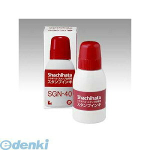 o V`n^ SGN-40-R X^vpCL r ԁy1{z SGN40R X^vpX^vCL [CL V`n^ X^vp[CL