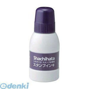 o V`n^ SGN-40-V X^vpCL r y1{z SGN40V X^vp[CL X^vpX^vCL V`n^