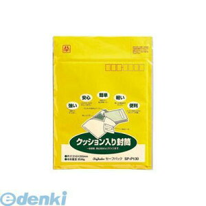 }AC SP-P130 Z[tpbN@NOD30T@pbNy1z