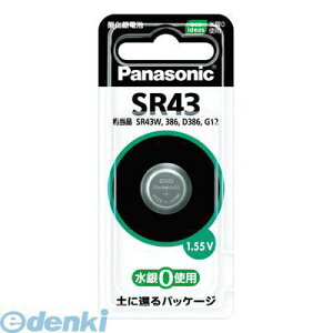 �p�i�\�j�b�N SR43P �_����d�r�y1�z