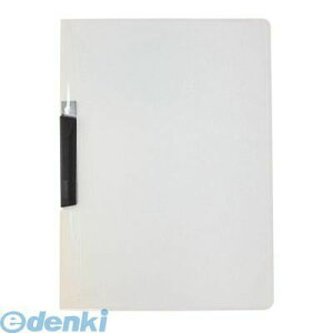 o ZLZC SSS-105-60 ubN NbvCt@B ubNy1z SSS10560ubN NbvCt@C