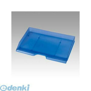 ZLZC SSS-1485-10 fXNg[@A3@@u[y1z