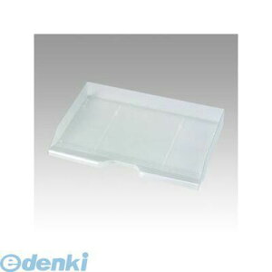 ZLZC SSS-1485-90 fXNg[@A3@@NAy1z