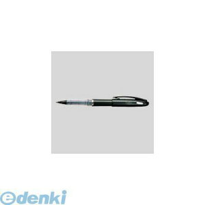 o ؂Ă TRJ50-A N gfBI v}TRJ50 y1{z TRJ50ANyL2Dz y gfBIv} Pentel NM