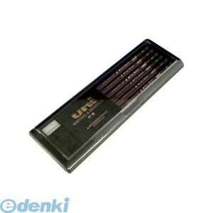 o OHM U9H M j 9Hy12{z X^_[h uni jM MITSUBISHI PENCIL