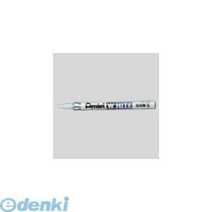 o ؂Ă X100W-SD zCgɍׁy1{z X100WSD }[J[ ؂ĂzCg zCgɍ Pentel y pbN CL